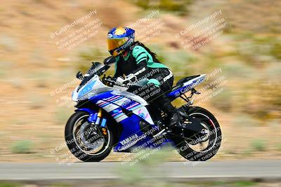 media/Apr-12-2025-TrackXperience (Sat) [[06d2a48708]]/Level 1/Session 4 (Turns 4 and 5)/